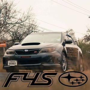 Meet your Posher, Tommy